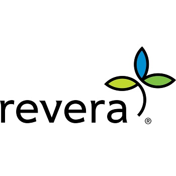 Revera The Heartland